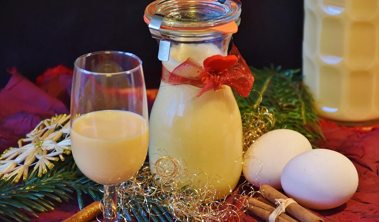 Házi likőrök karácsonyra– három recept, ami mindent visz