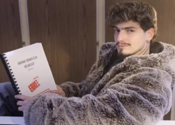 hogyan-tudnek-elni-nelkuled-ma-indul-a-jegyvasarlas