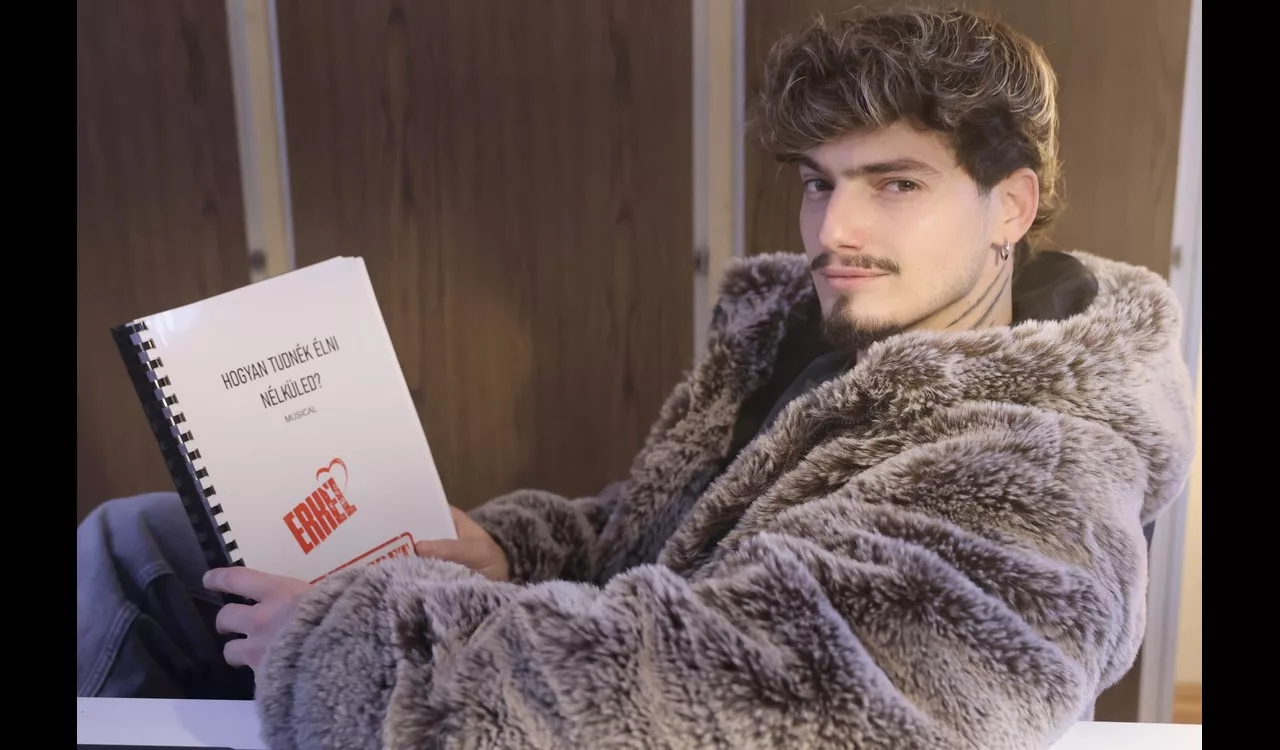 hogyan-tudnek-elni-nelkuled-ma-indul-a-jegyvasarlas