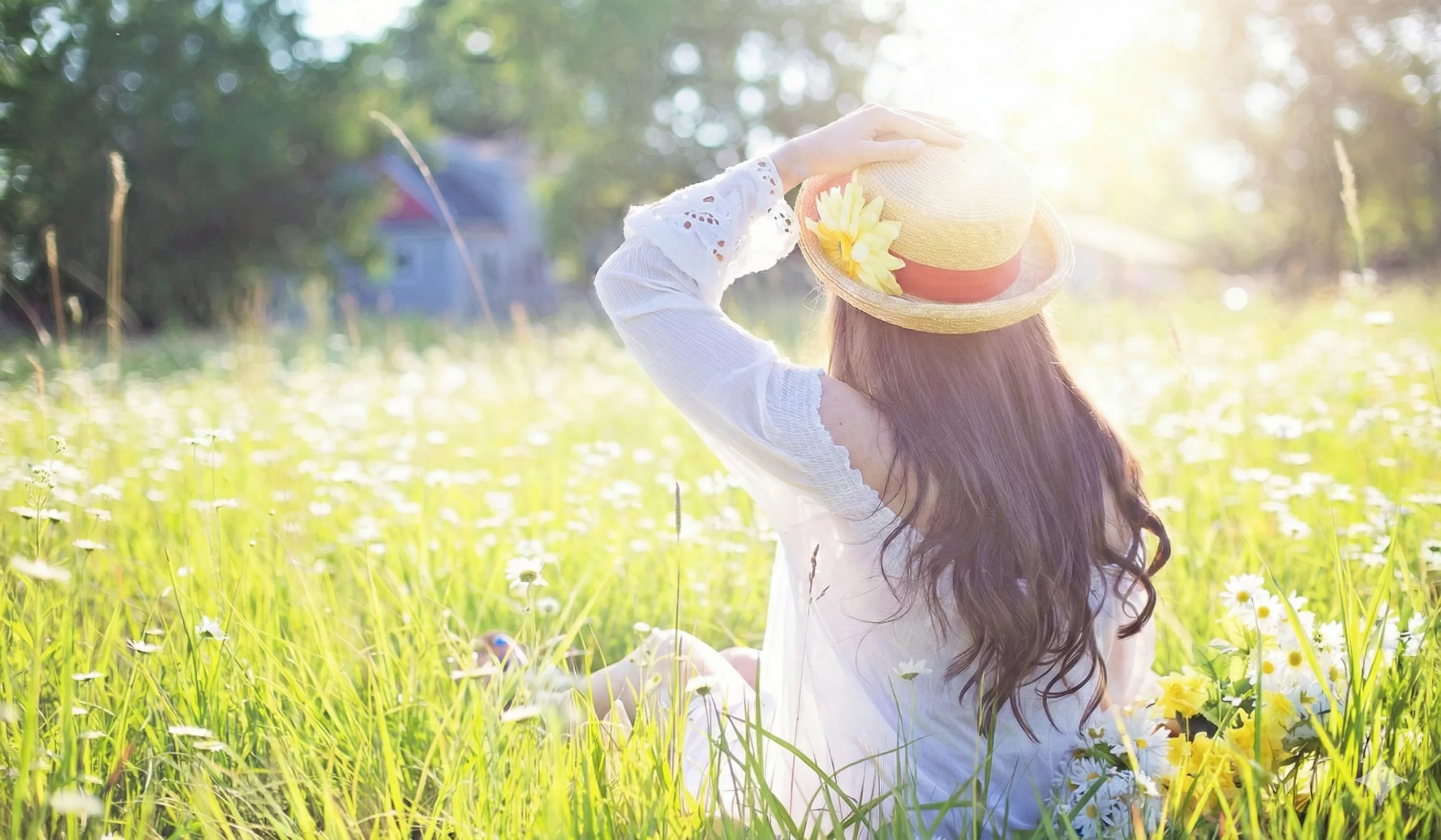 A 4 napos munkahét ígérete