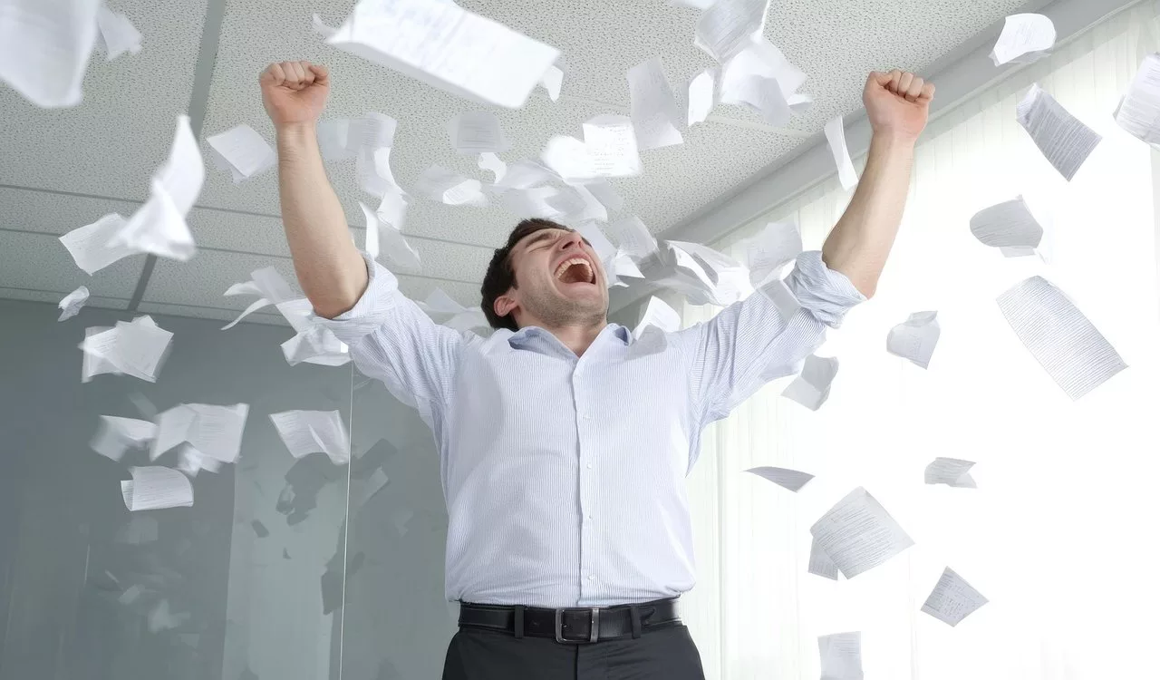 A siker új képlete 2026-ban: Miért az „AQ” az új IQ? – Útmutató a modern önfejlesztéshez