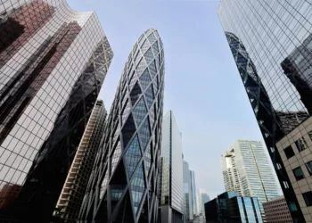 REIT befektetés: így lehet ingatlanod milliók nélkül