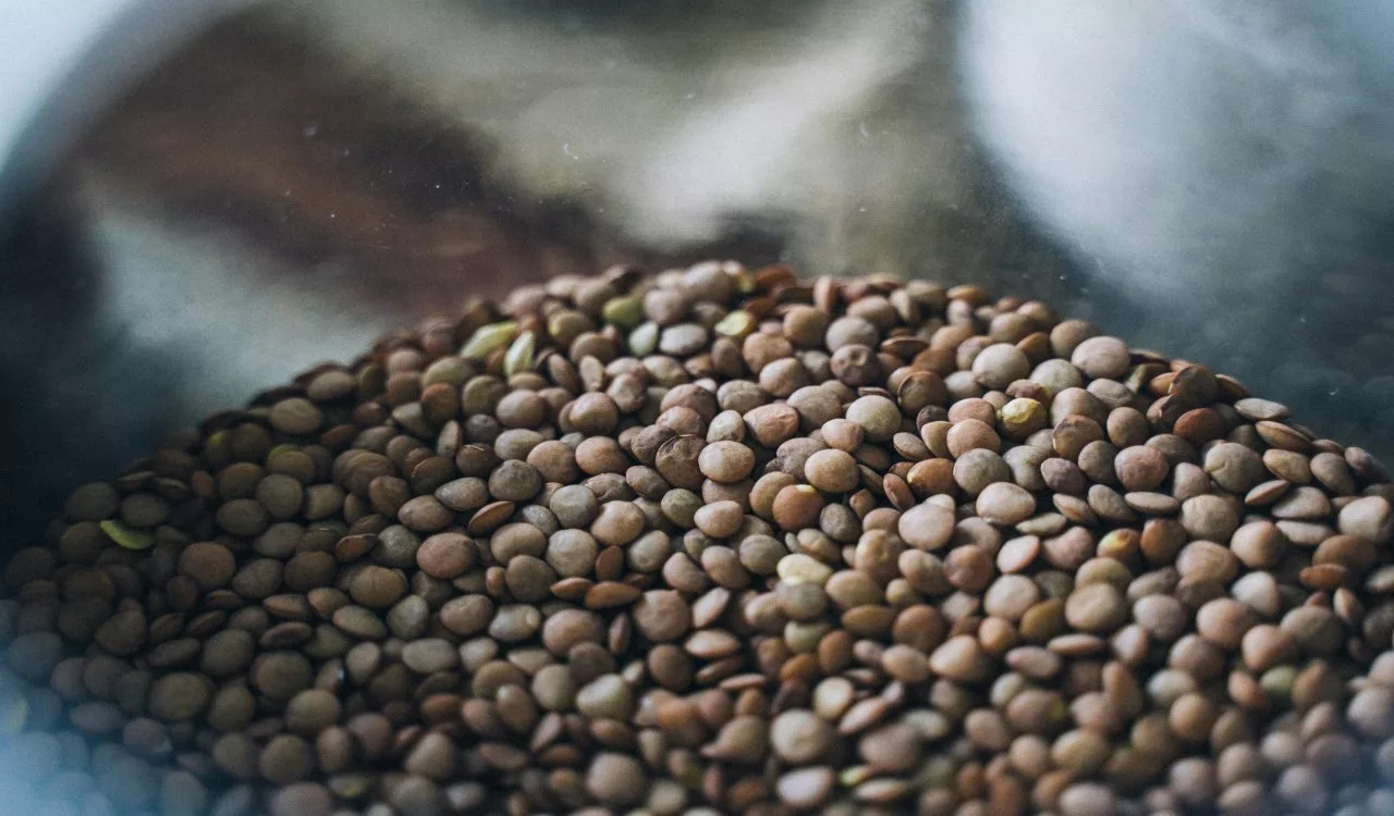 Már a szilveszteri menün gondolkozol? Tiltólistás ételek és a szerencsét hozó fogások