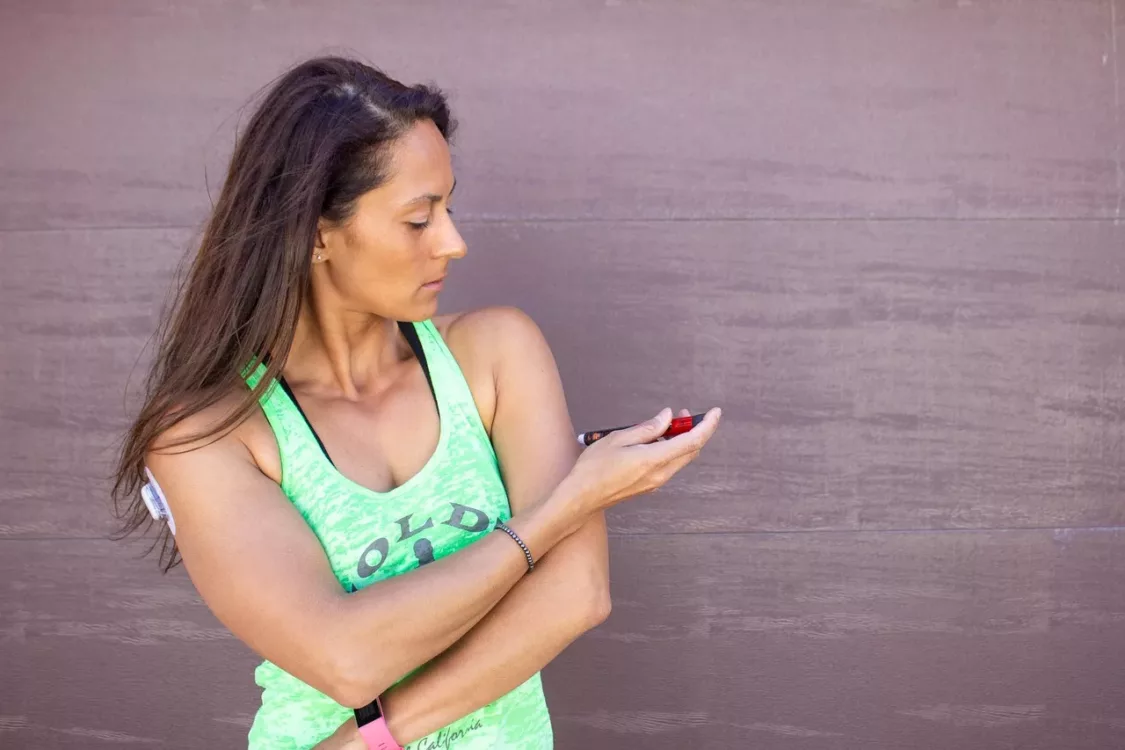 A fogyás új ára Csodaszer vagy veszély