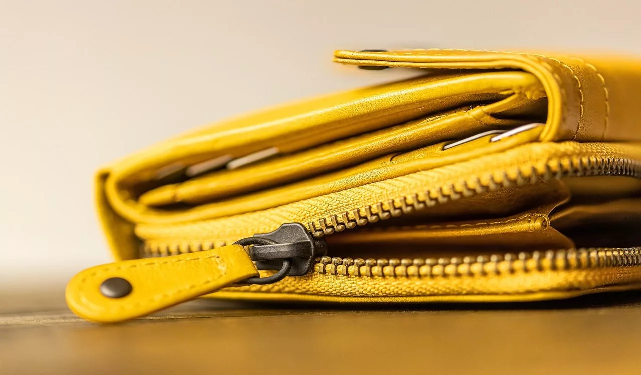 Papíron nő a fizetés, a pénztárcában kevésbé – hol tart a magyar átlagember a HVG friss adatai szerint?