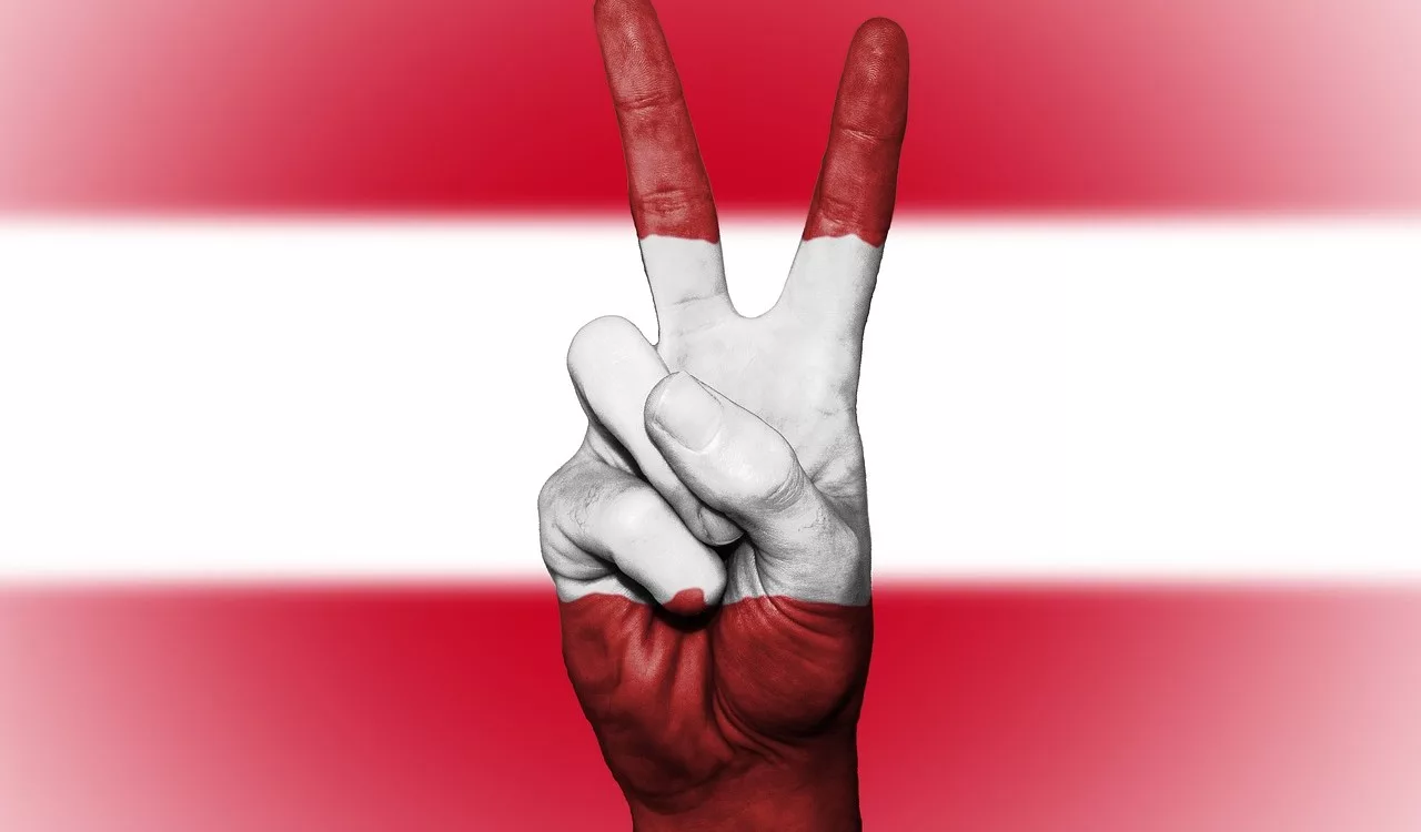 Munkaerő-migráció és bérszintek: Az osztrák álom számokban