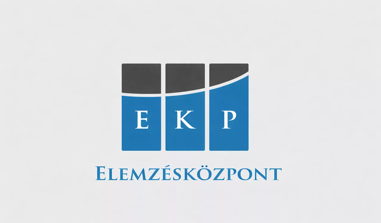 Tudatos befektetés tudományos alapokon – interjú az Elemzésközpont szakértőjével