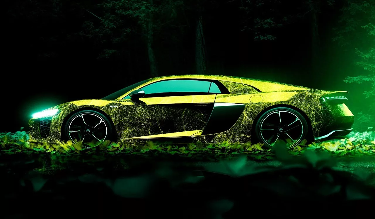 Fordulat Brüsszelben: mégsem tiltják be teljesen a benzines és dízeles autókat 2035-től