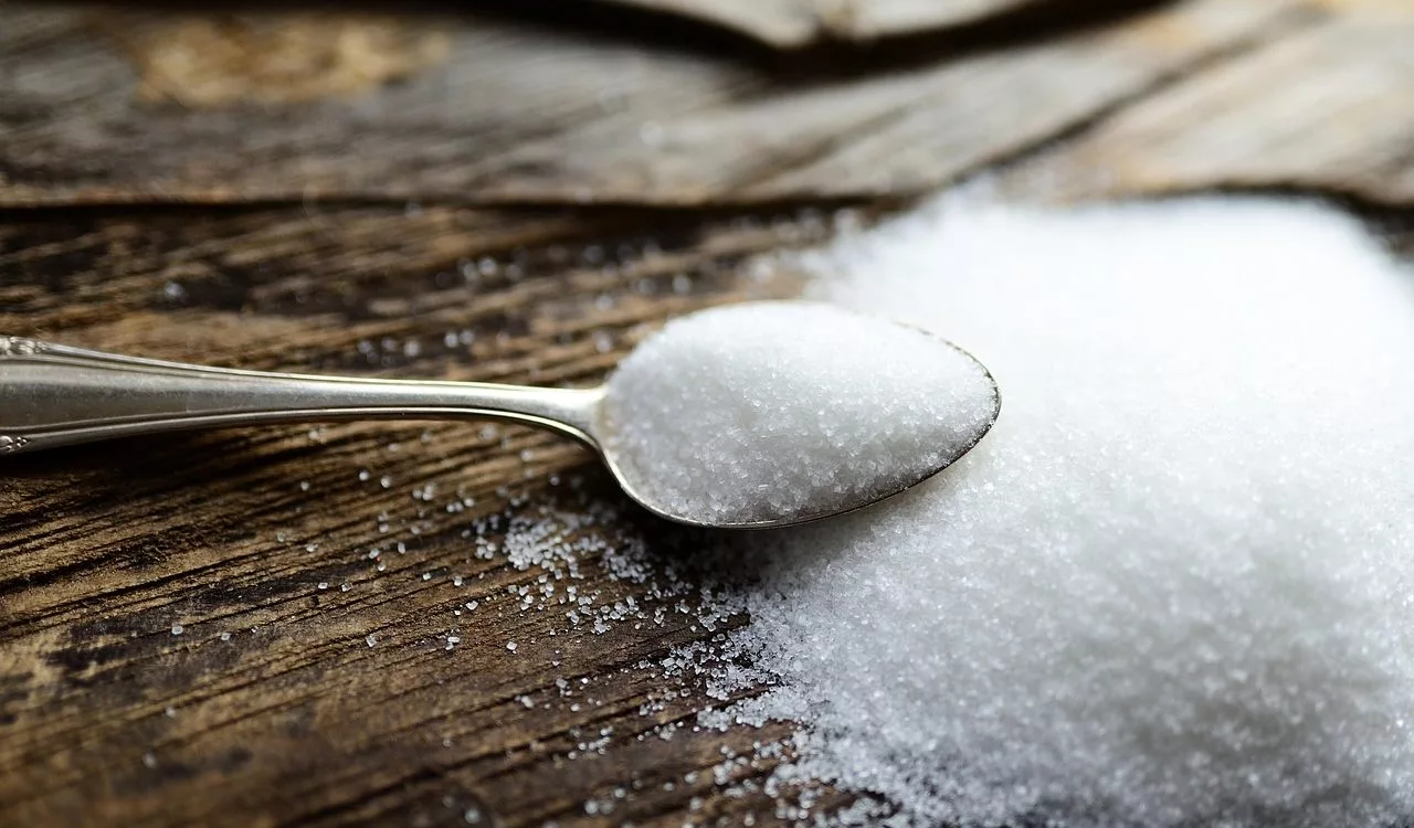 A nagy cukor-dilemma! Egészséges cukor: Létezik-e legjobb választás a konyhában?