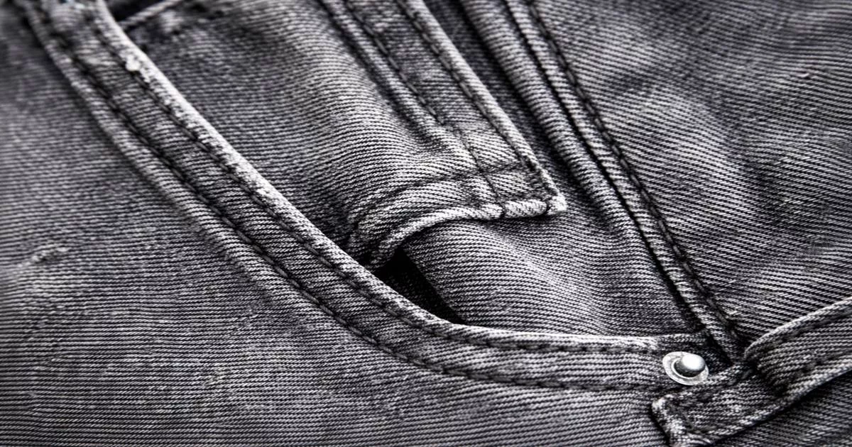 Farmerdivat 2026: leáldozott a kék farmernek?