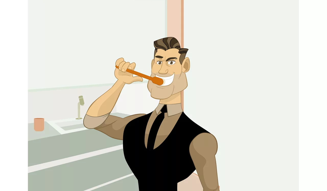 Fogínyvérzés és fogínygyulladás: mi áll a háttérben, és mit tehetsz ellene?