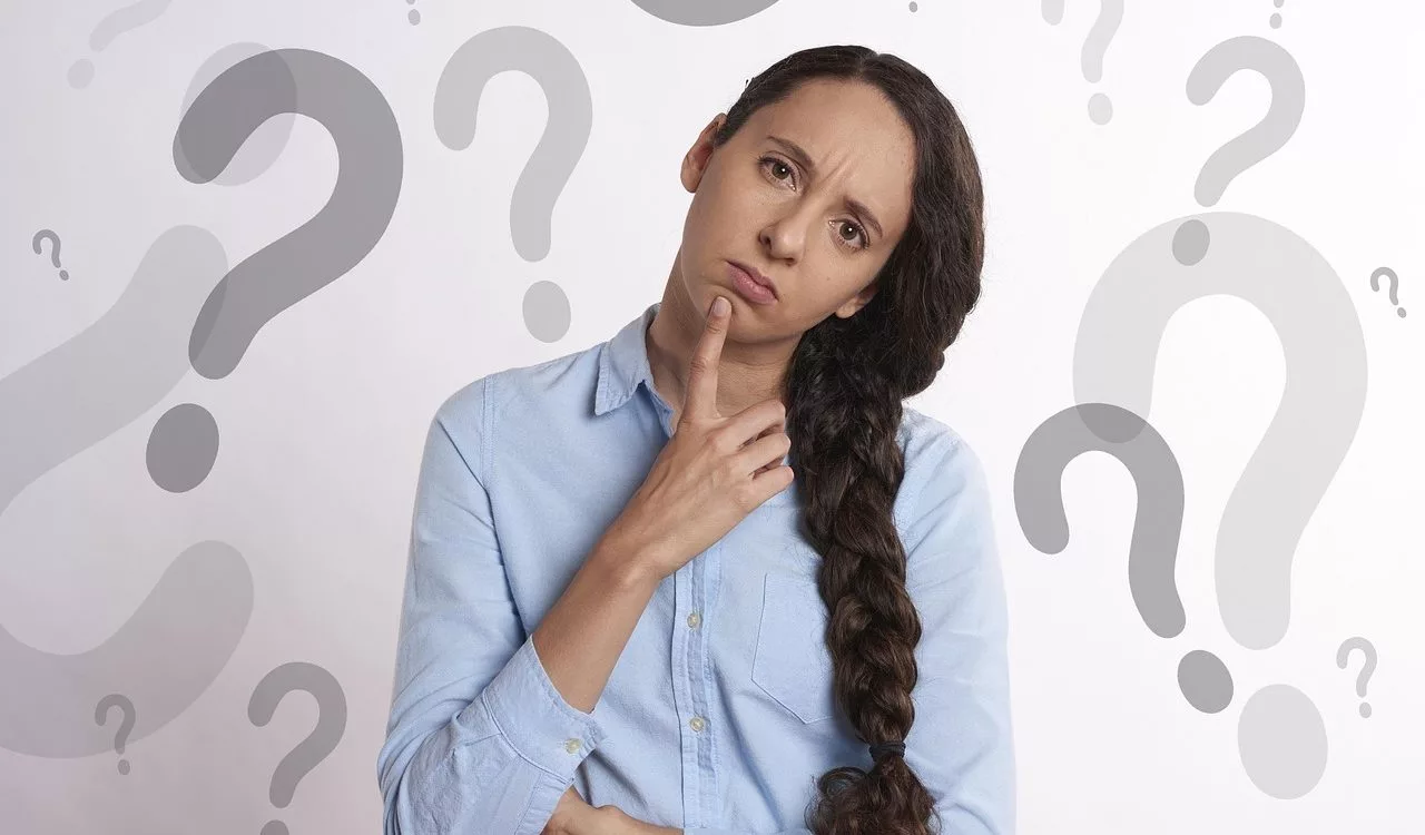 10 kérdés, amit érdemes feltenni egy iskolai nyílt napon