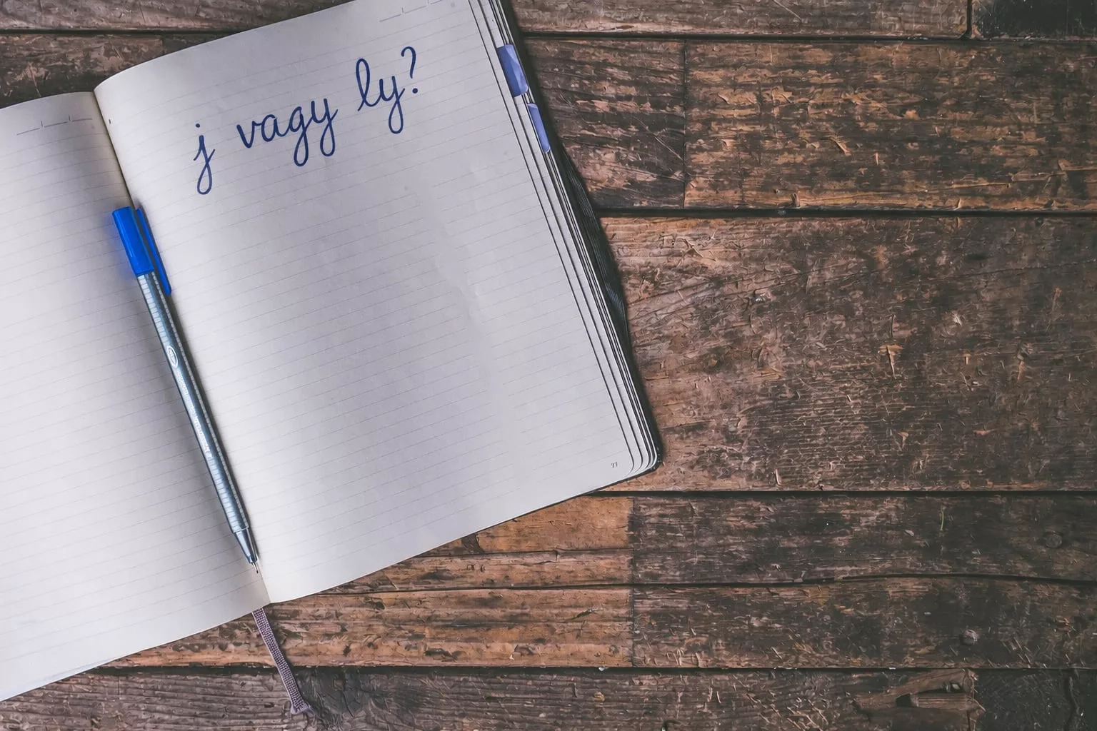 Leggyakoribb helyesírási hibák – 1. rész: A j vagy ly örök dilemmája – miért rontjuk el újra és újra?