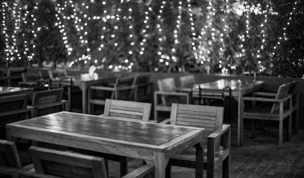 Mi lesz veled, magyar gasztronómia? – Válság, vendéghiány és a kormány 5+1 pontos mentőcsomagja