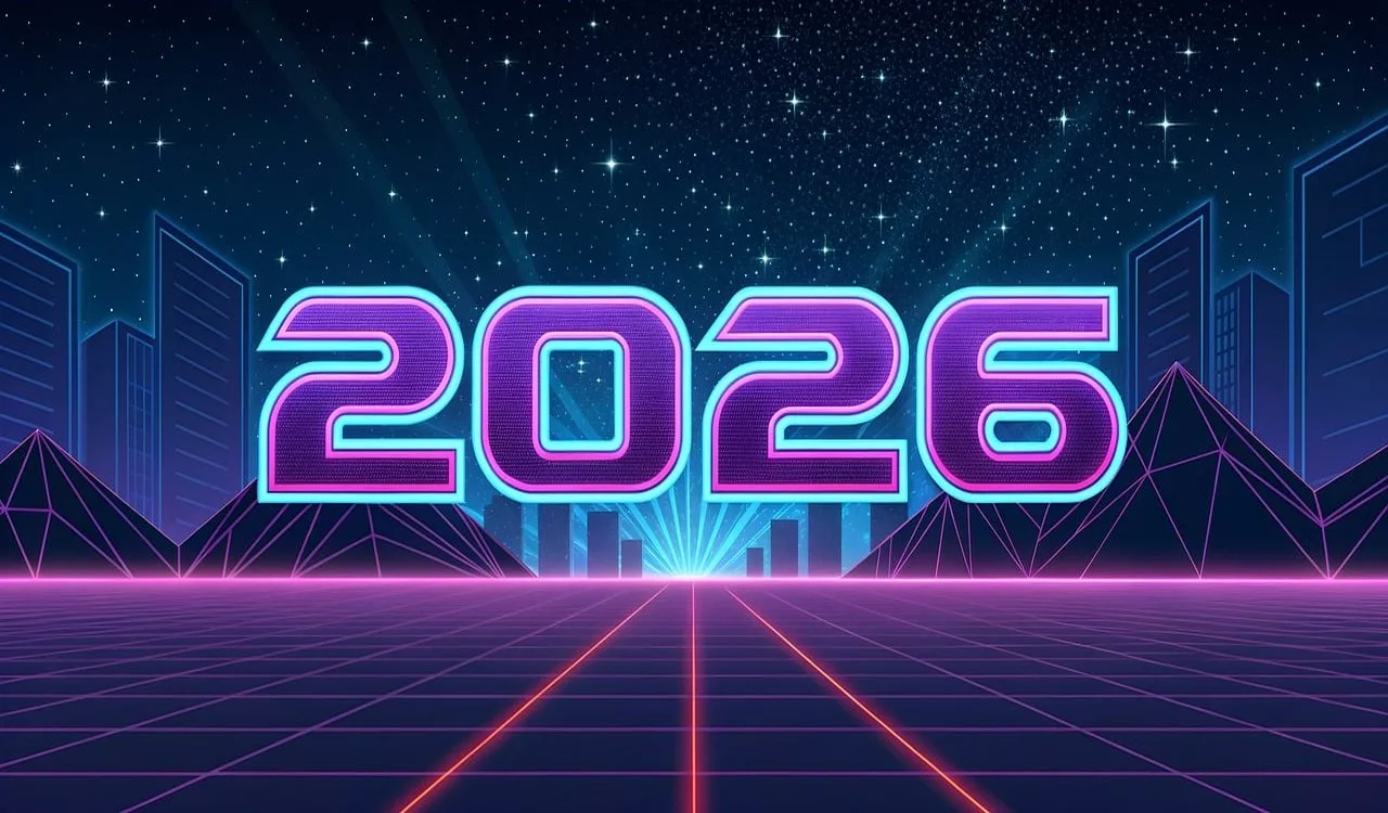 2026 – Ünnepek, jeles napok, munkaszüneti napok, hosszú hétvégék és iskolai szünetek Magyarországon