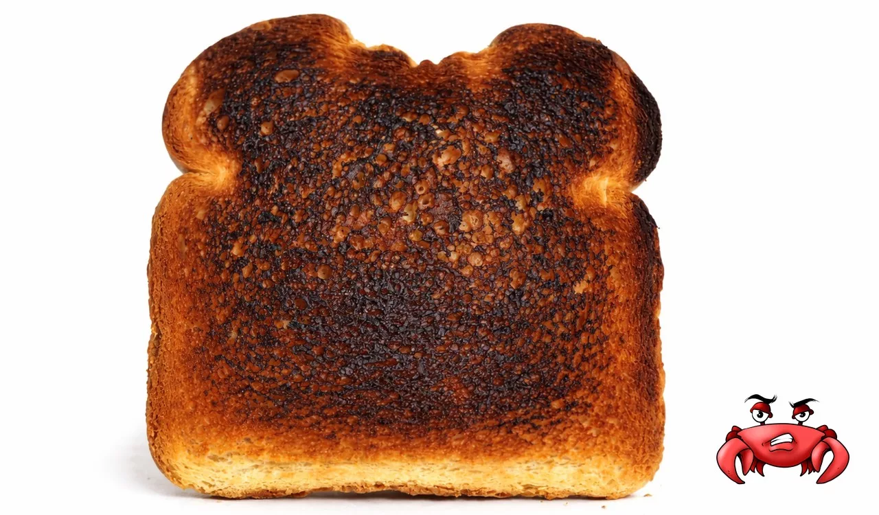 Rákkeltő ételek a konyhádban: 5 dolog, amit azonnal száműzz az étrendedből!