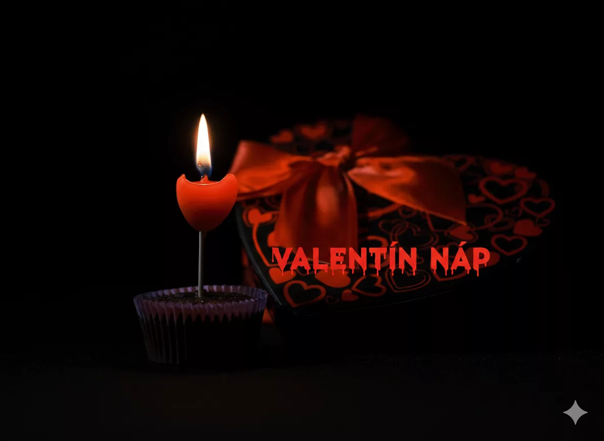 Véres kezdetektől a csokoládégyárakig: A Valentin-nap valódi, sötét története