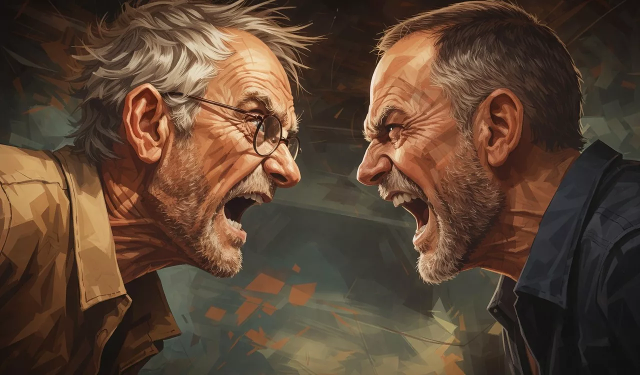 Vita vagy verbális gladiátorharc? Hogyan maradjunk emberek a politikai lövészárkokban is? A tiszteletteljes vita 5 aranyszabálya