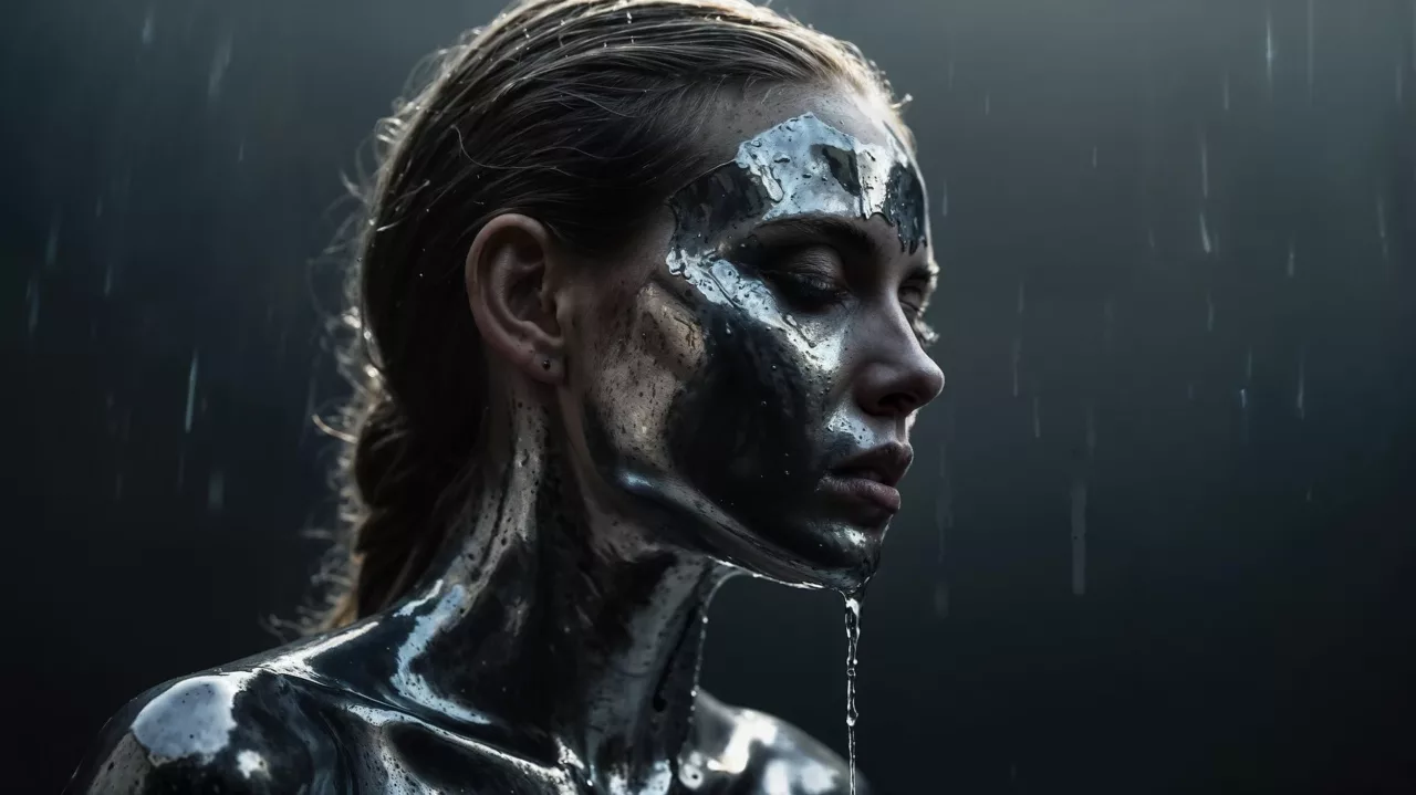 A történelem ismétli önmagát A póker és a kripto után itt az AI-aranyláz