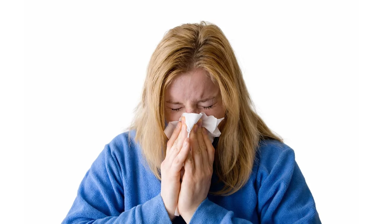 Allergia és a lélek: Miért támadja önmagát a szervezetünk?