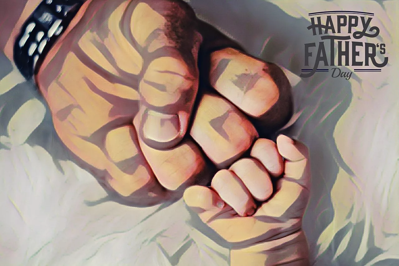 Apák napja 2026 – mikor van, és mivel lephetjük meg igazán az édesapákat?