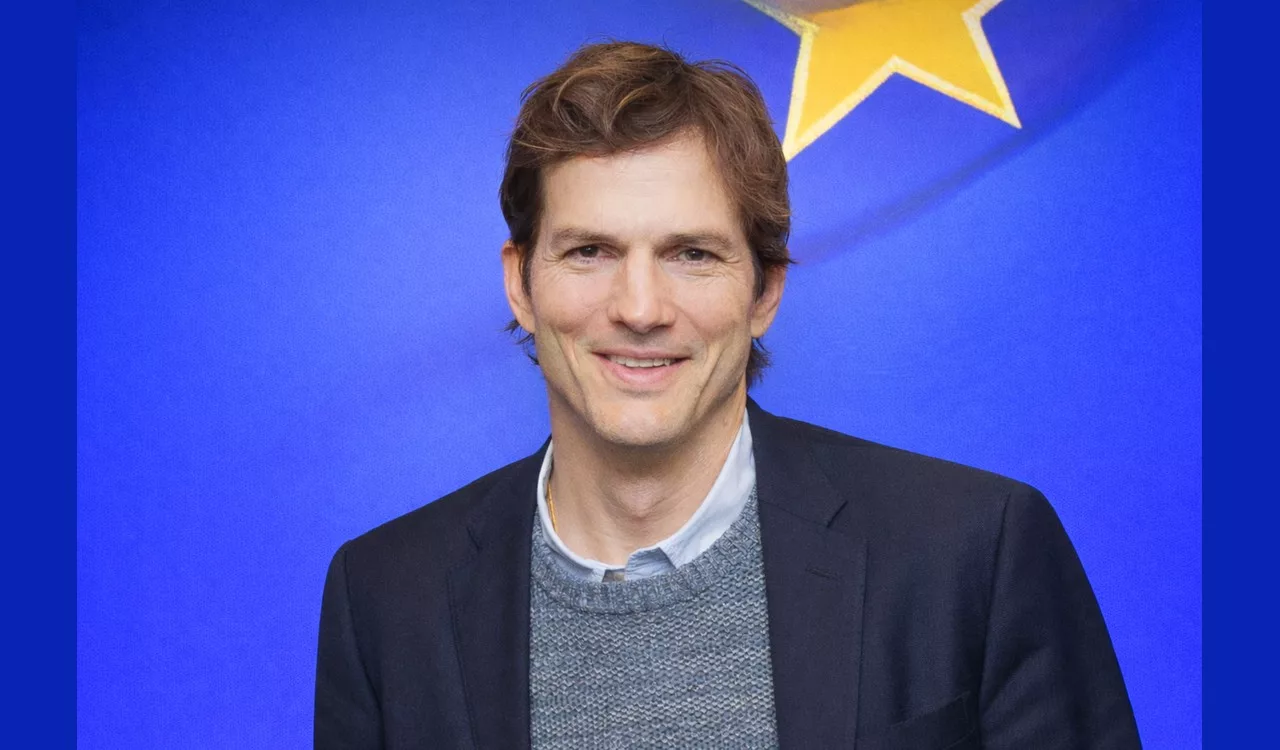 Ashton Kutcher születésnapja: a vígjátékok sztárjától a tech-befektetések világáig