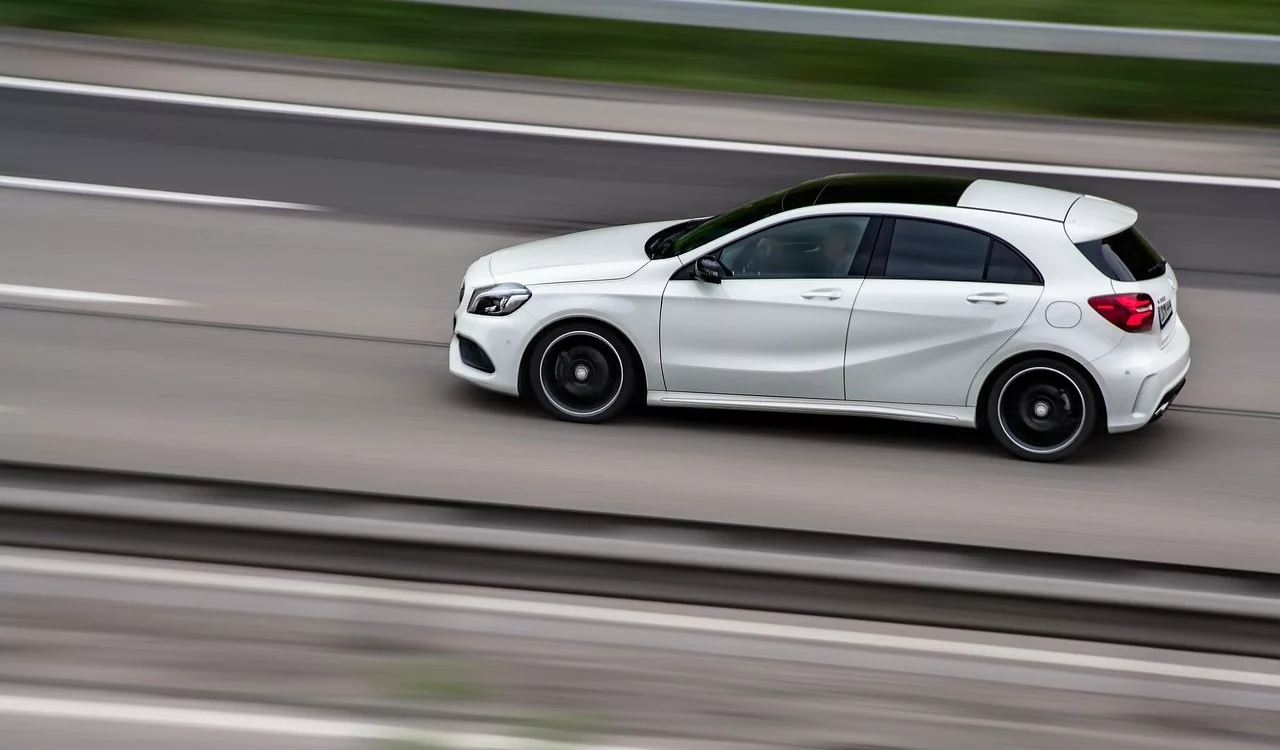 Magyar autópálya matrica árak 2026 – díjak, szabályok és minden fontos tudnivaló egy helyen