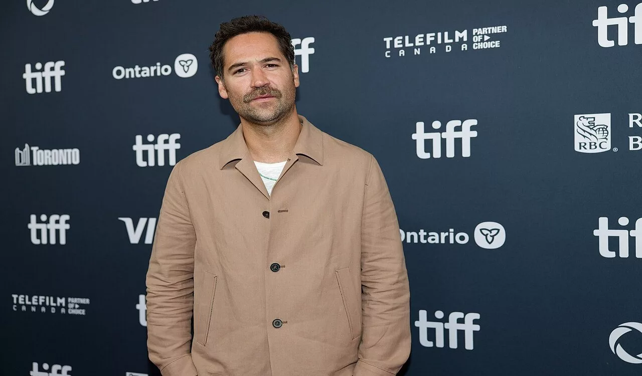 Az igazság ára 4. évad: Minden, amit Mickey Haller visszatéréséről tudni kell