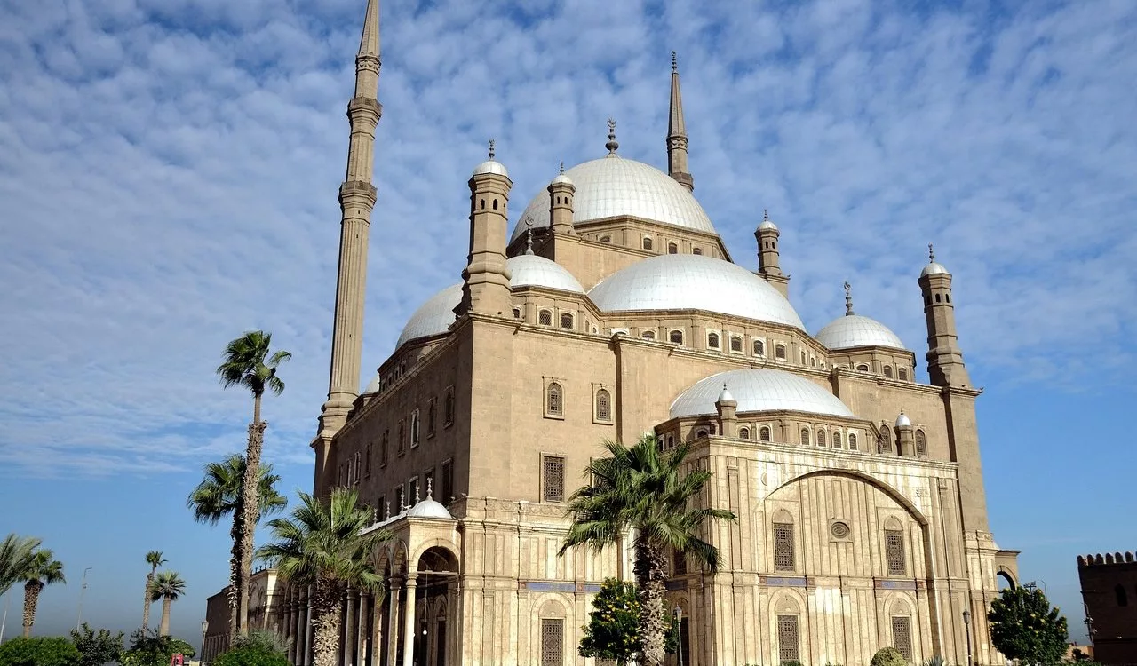 Volt már, hogy a sztereotípiák miatt nem utaztál el egy országba? – Amikor az előítéletek határozzák meg az úti céljainkat