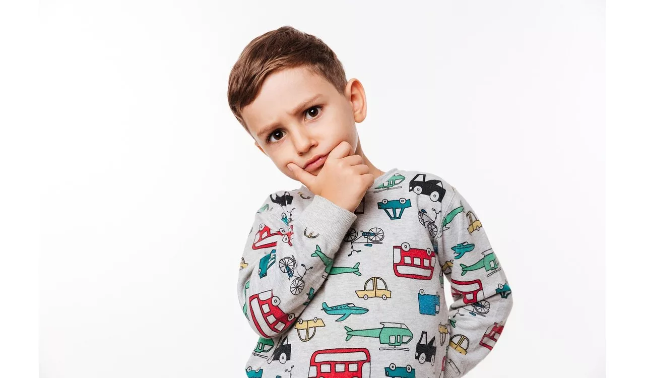 Kérdések óvodás gyerekeknek: 30 játékos beszélgetésindító a mélyebb kapcsolódáshoz