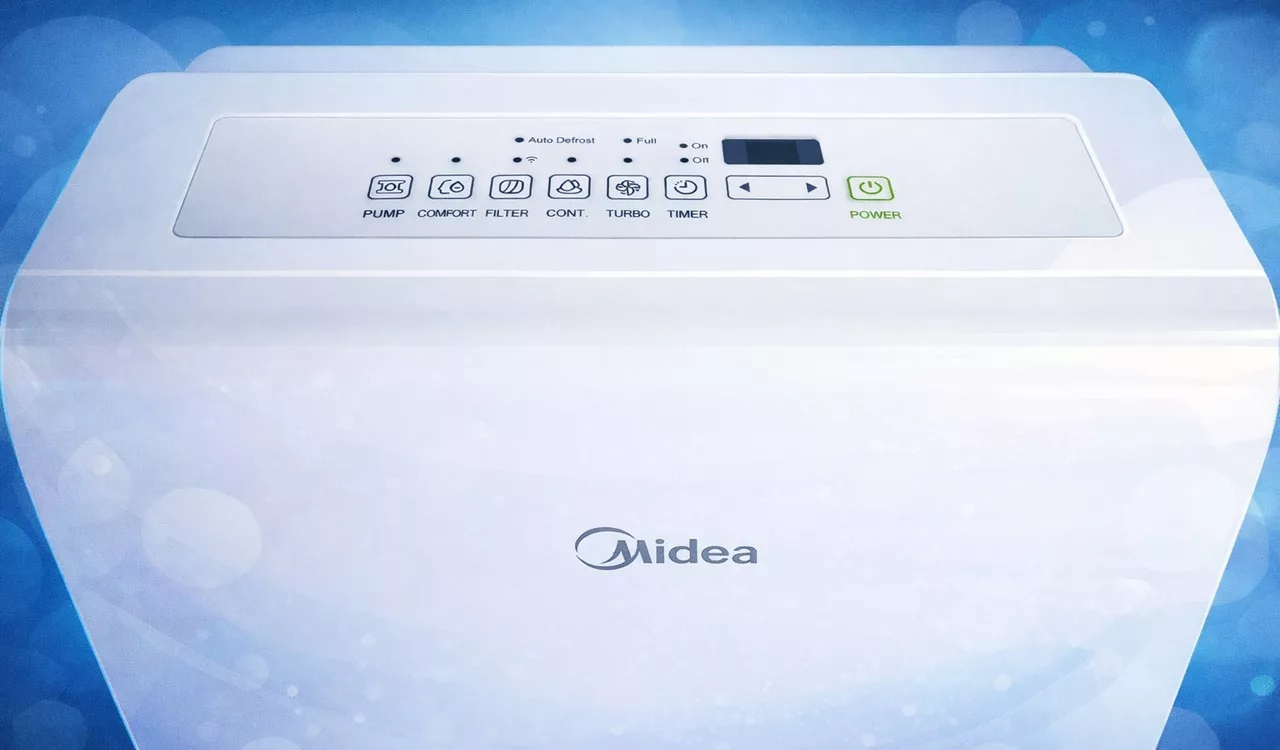 Páramentesítő készülék: mikor van rá szükség, és hogyan segíthet az egészségesebb otthoni levegőben?