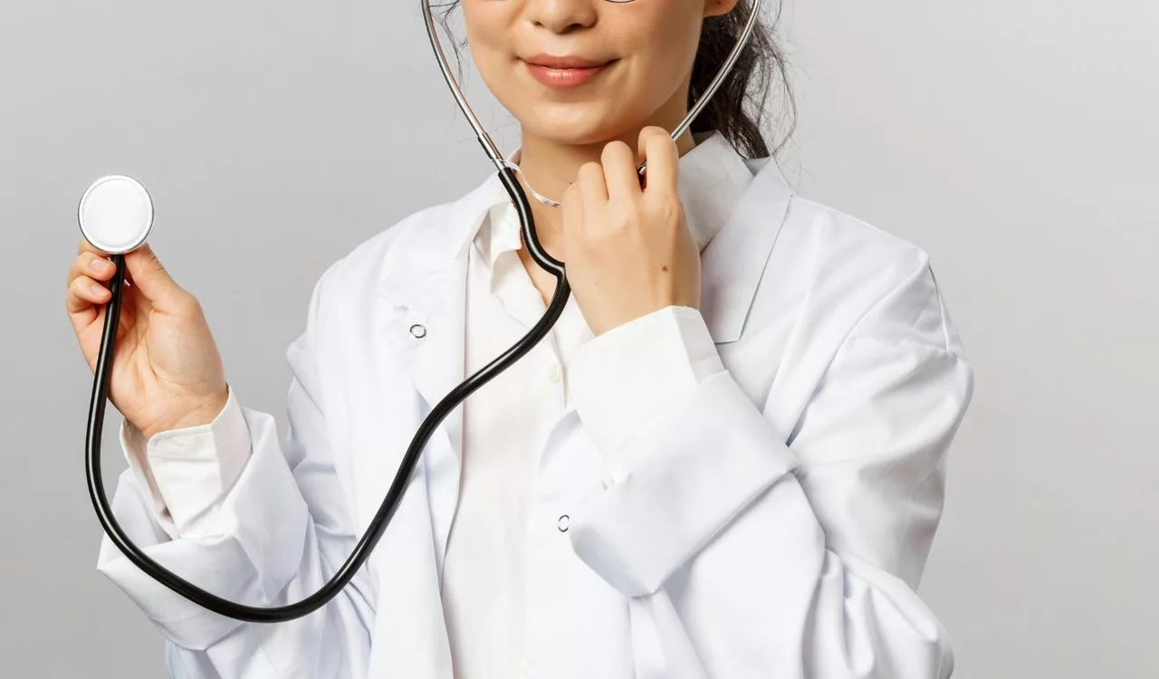 Személyre szabott rákvakcina: áttörés az onkológiában vagy túl korai remény – mit várhatunk tőle valójában?