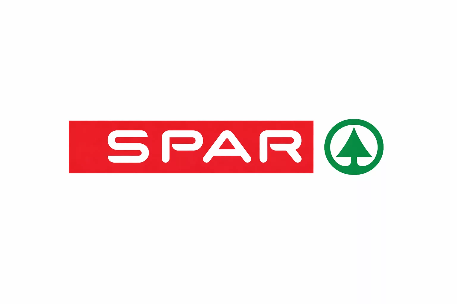 Spar-botrány Oroszlányban: Adóterhek, boltbezárás és politikai bojkott 2026-ban