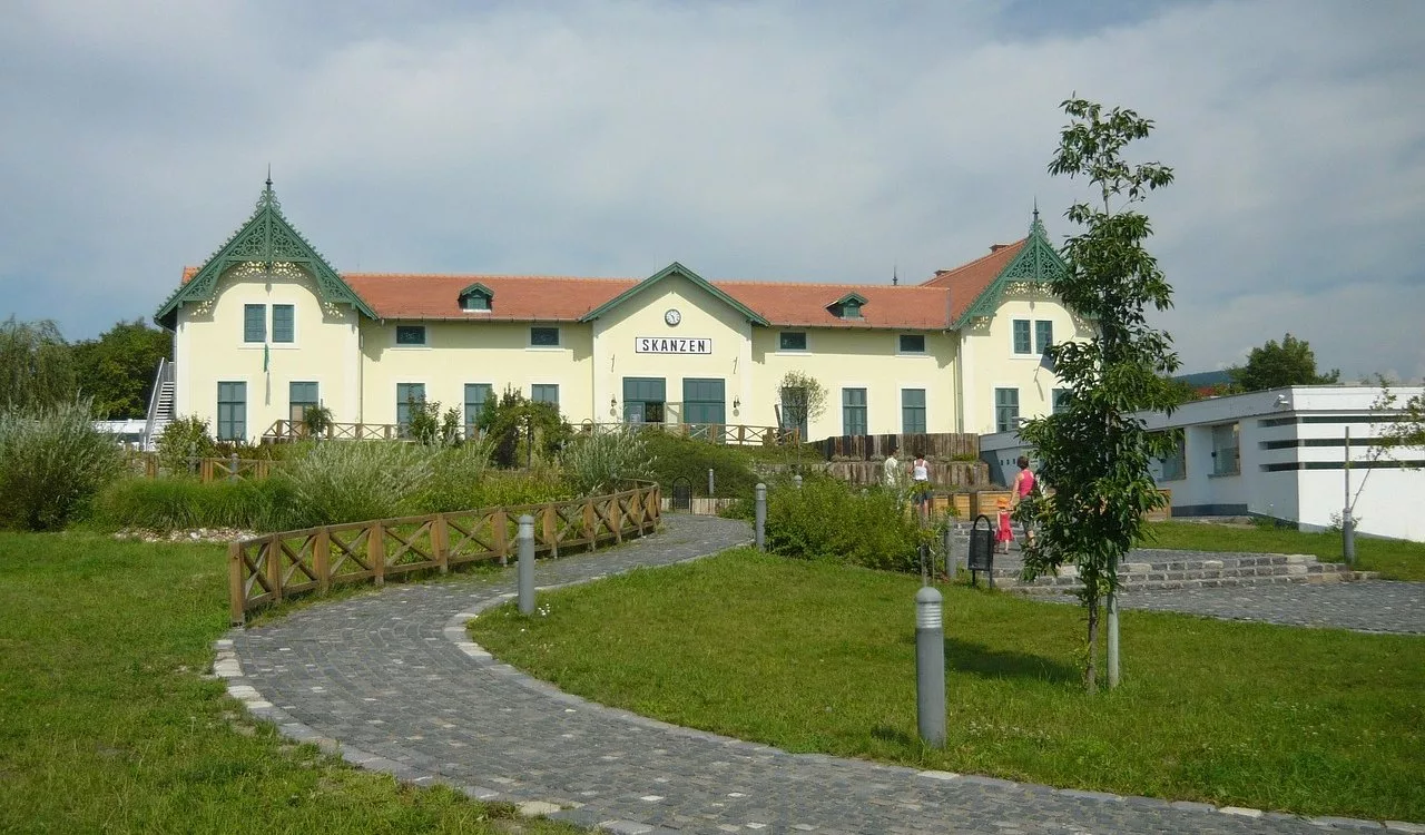 Erdély ízei Szentendrén – így dobban márciusban Magyarország gasztrokulturális szíve