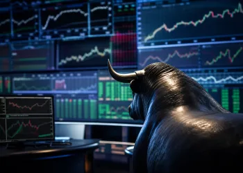A Meta gyorsjelentése döntő lehet a Wall Street idei rali szempontjából